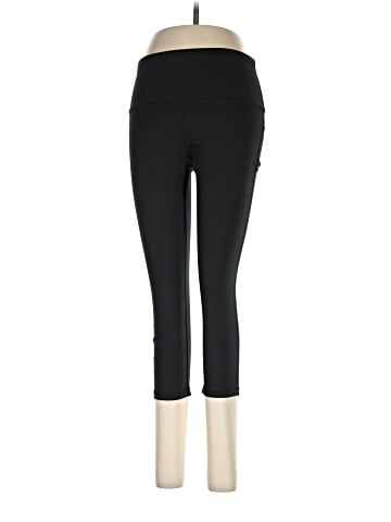 Gap Fit Active Pants (view 1)