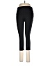 Gap Fit Black Active Pants Size M - photo 1