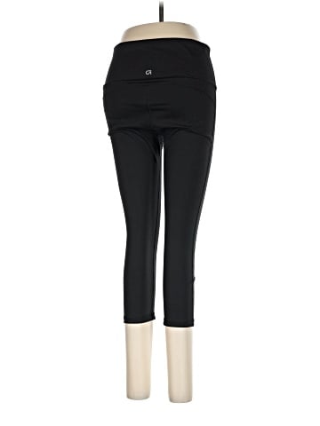Gap Fit Active Pants (view 2)
