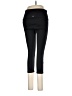 Gap Fit Black Active Pants Size M - photo 2
