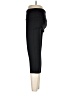 Gap Fit Black Active Pants Size M - photo 5
