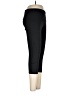 Gap Fit Black Active Pants Size M - photo 4