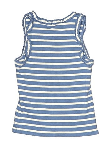 Crewcuts Tank Top (view 2)