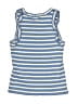 Crewcuts Blue Tank Top Size 6 - 7 - photo 2