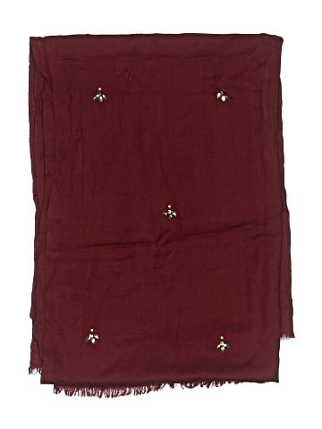 Assorted Brands Scarf (view 2)