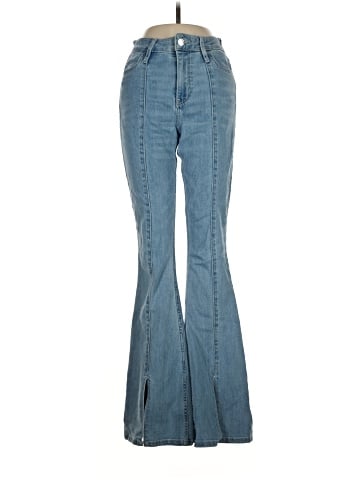 Hollister Jeans (view 1)