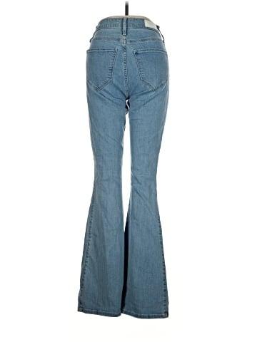 Hollister Jeans (view 2)