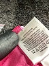 Express Pink Shorts Size 2 - photo 5