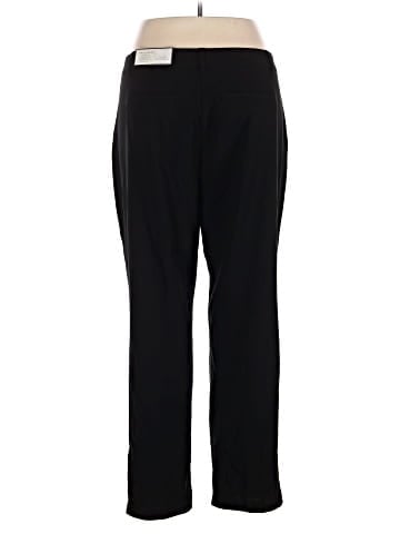 Dana Buchman Dress Pants (view 2)