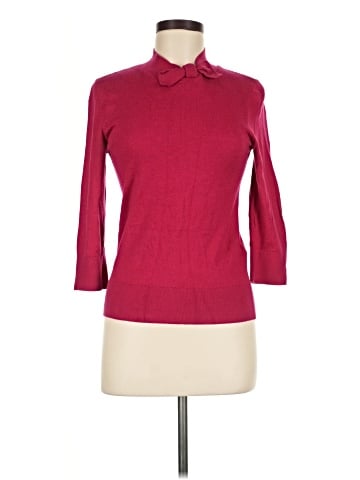 Kate Spade New York Turtleneck Sweater (view 1)