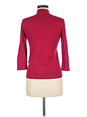 Kate Spade New York Turtleneck Sweater (view 2)