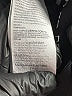 Under Armour Black Athletic Shorts Size S - photo 4