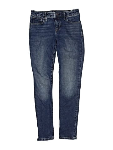 Gap Kids Jeans (view 1)