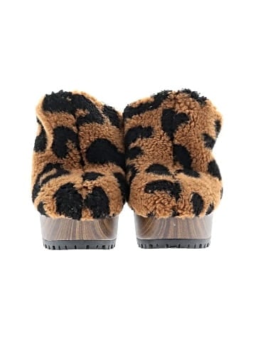 Jessica Simpson Mule/Clog (view 2)
