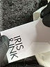 Iris & Ink Ivory White Blazer Size 14 - photo 7