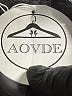 Assorted Brands Black Jeans Size XL - photo 4