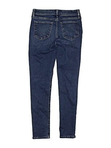 Gap Kids Jeans (view 2)