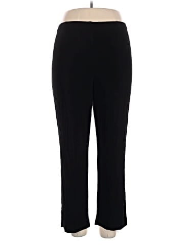 Travelers by Chico's Dress Pants (view 1)