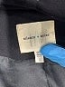 Silence and Noise Black Blazer Size S - photo 6