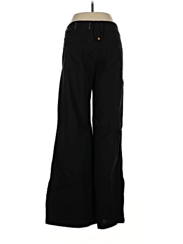 Burning Torch Dress Pants (view 2)