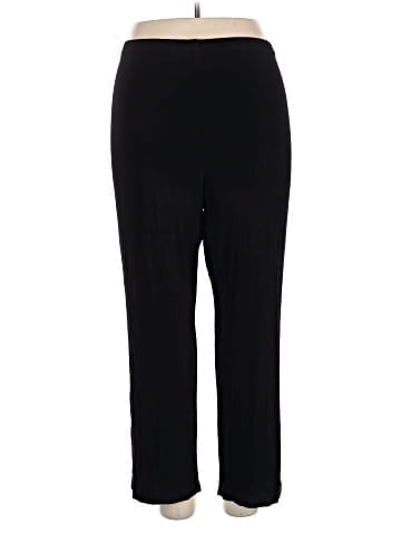 Travelers by Chico's Dress Pants (view 2)