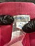 Crewcuts Outlet Pink Active Pants Size 4 - 5 - photo 3