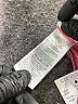 Crewcuts Outlet Pink Active Pants Size 4 - 5 - photo 4