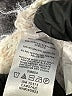 Lou & Grey Tweed Pink Pullover Sweater Size S - photo 8