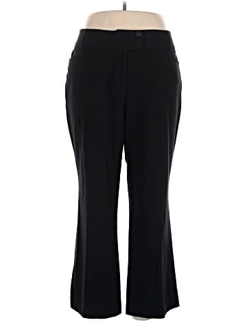 Rafaella Dress Pants (view 1)