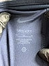 Nike Solid Blue Active Skort Size M - photo 3