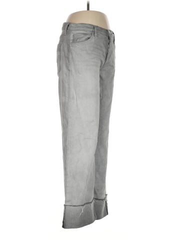 Hudson Jeans Jeans (view 1)