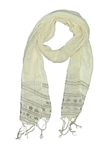 Talbots Scarf (view 1)