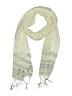 Talbots Ivory Scarf One size - photo 1