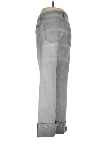 Hudson Jeans Jeans (view 2)