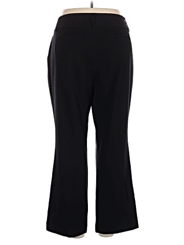 Rafaella Dress Pants (view 2)