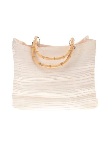 H&M Tote (view 1)