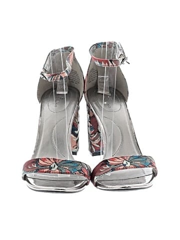 Bandolino Sandals (view 2)