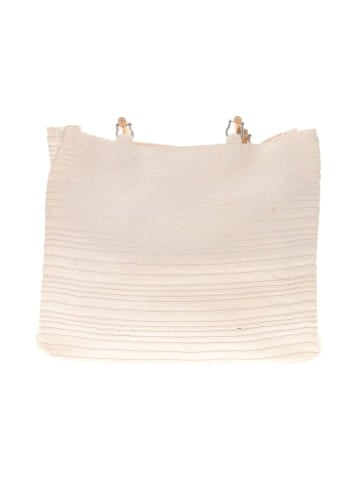 H&M Tote (view 2)