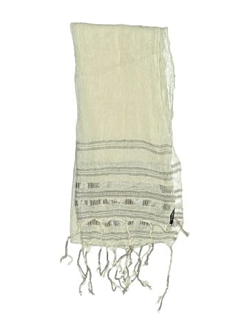 Talbots Scarf (view 2)
