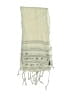 Talbots Ivory Scarf One size - photo 2