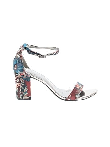 Bandolino Sandals (view 1)