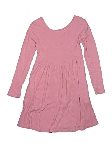 Old Navy Dress (view 1)