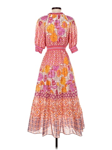 Hale Bob Casual Dress (view 2)