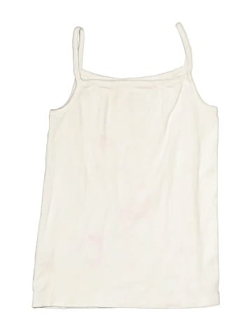 Hanna Andersson Tank Top (view 2)