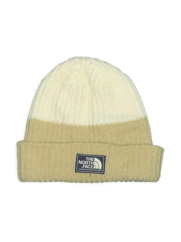 The North Face Beanie (view 1)