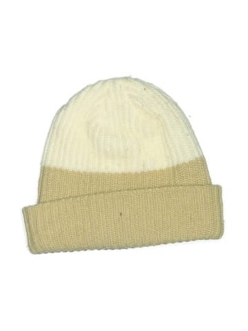 The North Face Beanie (view 2)