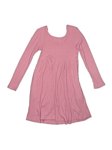 Old Navy Dress (view 2)