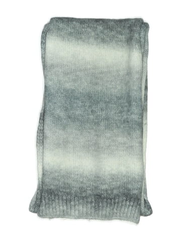 Unbranded Scarf (view 2)