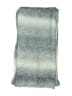 Unbranded 100% Acrylic Gray Scarf One size - photo 2