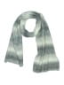 Unbranded 100% Acrylic Gray Scarf One size - photo 1